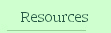Resources